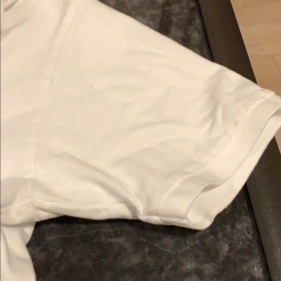 Boys US Polo Assn. shirt - Picture 4 of 7